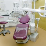 abrir-una-clinica-dental