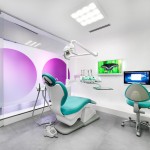 mobiliario-de-clinica-dental