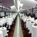 como-crear-una-empresa-textil