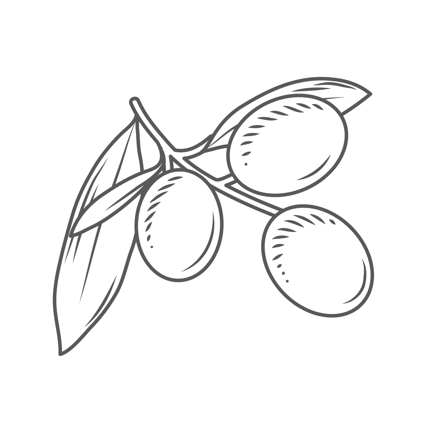 aceite_circulo